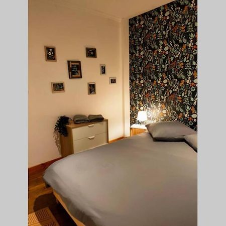 Appart Hyper Centre Apartamento Troyes Exterior foto