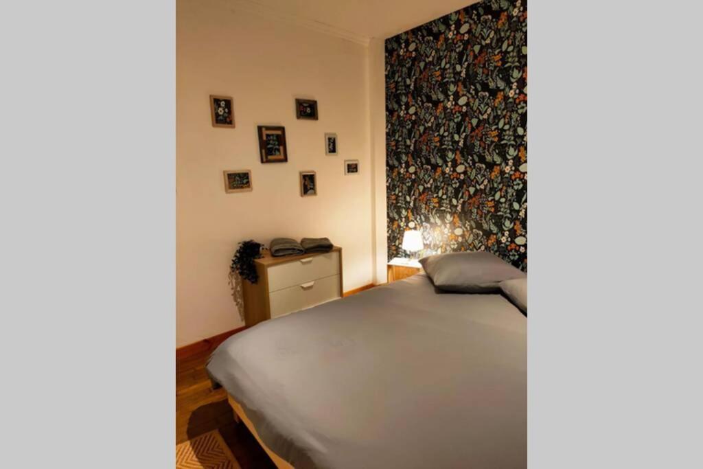 Appart Hyper Centre Apartamento Troyes Exterior foto